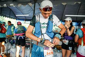 BIB: 
                            <button type="button" onclick="openModal(25447160)" class="btn btn-primary btn-sm float-right btn-popup" data-toggle="modal" data-target=".modal-high-quality">
                        <i class="fas fa-shopping-cart"></i> Add to Cart
                    </button>
                                            <button type="button" onclick="isThisMe(25447160, true)" class="btn btn-success btn-sm float-right btn-popup btn-isme hidden" data-toggle="tooltip" data-placement="bottom" title="นี่คือรูปของคุณใช่ไหม คลิกที่นี่เพื่อเอาเข้าอัลบั้ม">
                        <i class="fas fa-plus"></i> Add to album
                    </button>
                    <button type="button" onclick="isThisMe(25447160, false)" class="btn btn-warning btn-sm float-right btn-popup btn-isnotme hidden">
                        <i class="fas fa-ban"></i> Remove from album
                    </button>